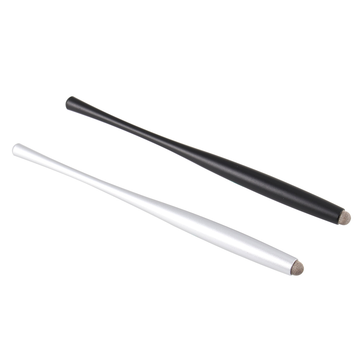 Touchscreen Glove Capacitive - 2 Lápices Táctiles Capacitivos Profesionales de