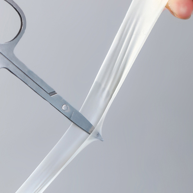 50 unidades/paquete de fundas  - Latex Disposable Glove reseña y precio